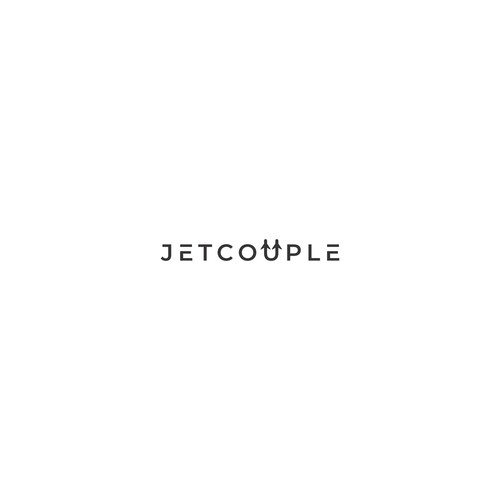jet couple logo