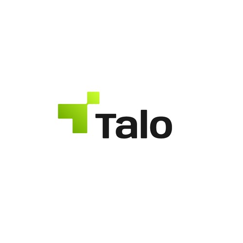 Proposed Design for Talo
