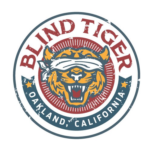 Blind Tiger Lounge and Restaurant