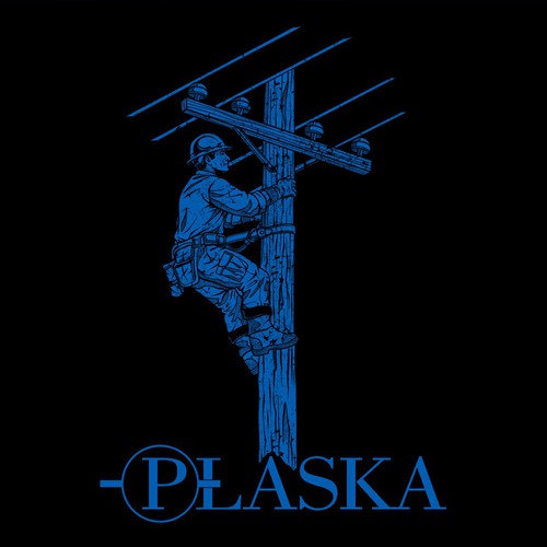 PLASKA