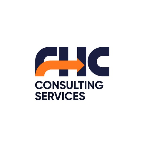 FHC consulting