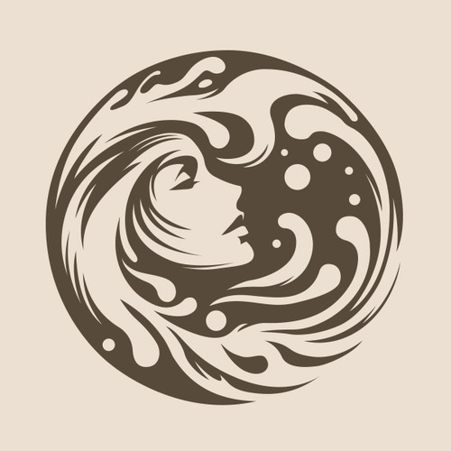 Logo for Kuppa