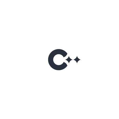 Logo | C2 Platforms