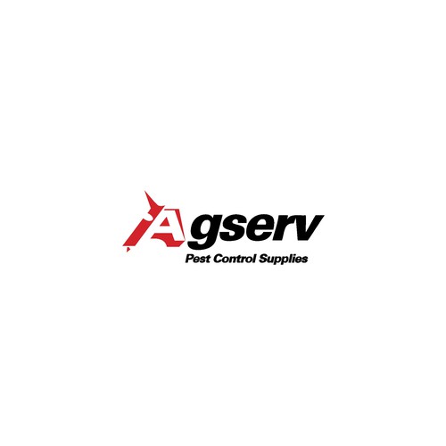 Agserv