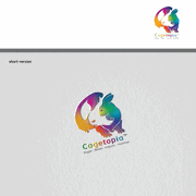 Reviewed design