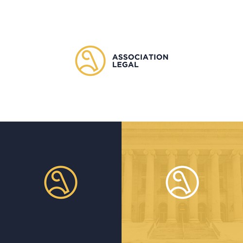 Association Legal