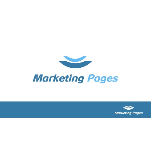 Marketing Pages