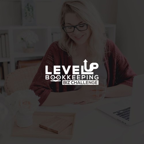 Business Logo