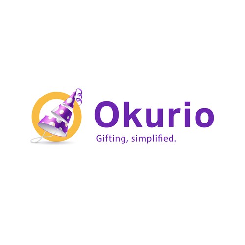 Okurio