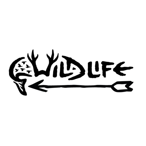 Wild Life logo