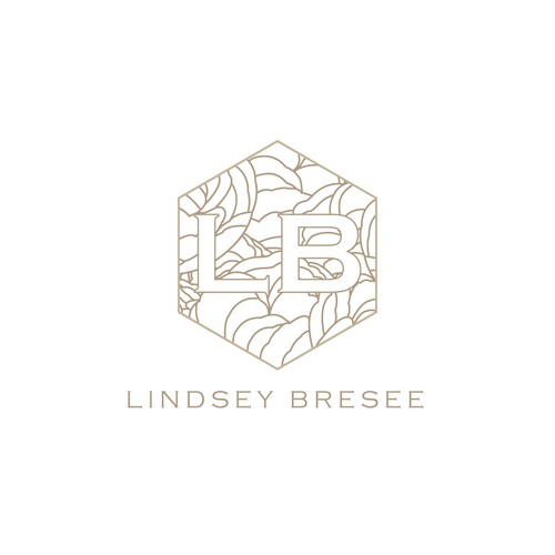 Lindsey B.