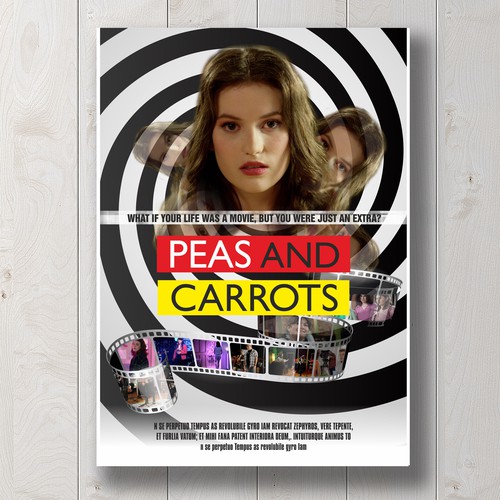 poster for a movie