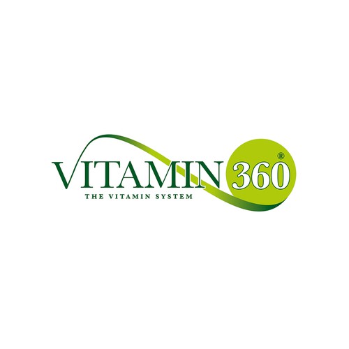 Vitain 360