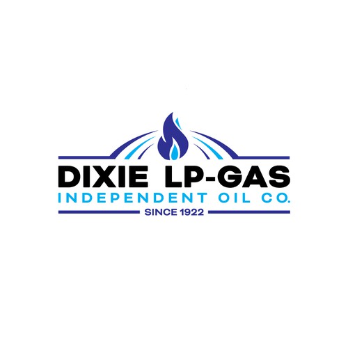 Dixie LP-Gas