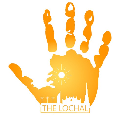 The Lochal