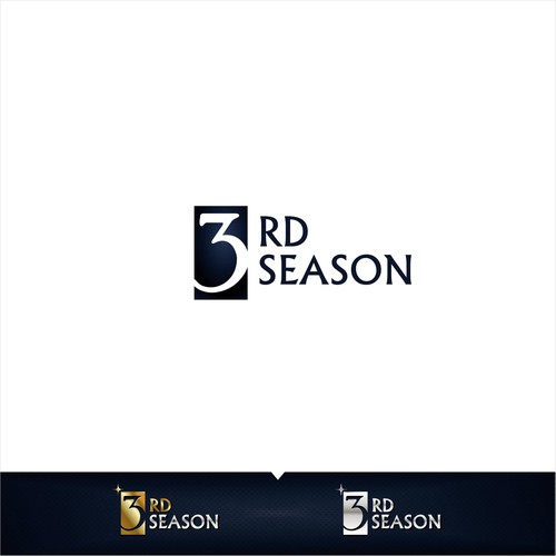 3rd Season