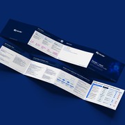 Reviewed design