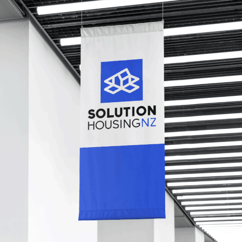 Solution Housing NZ