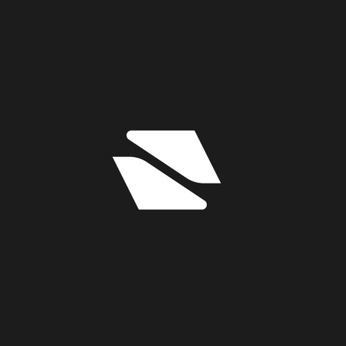 Brandmark-NR0613