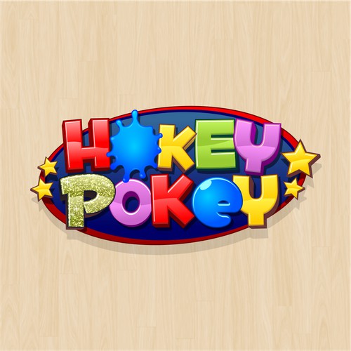 Hokey Pokey