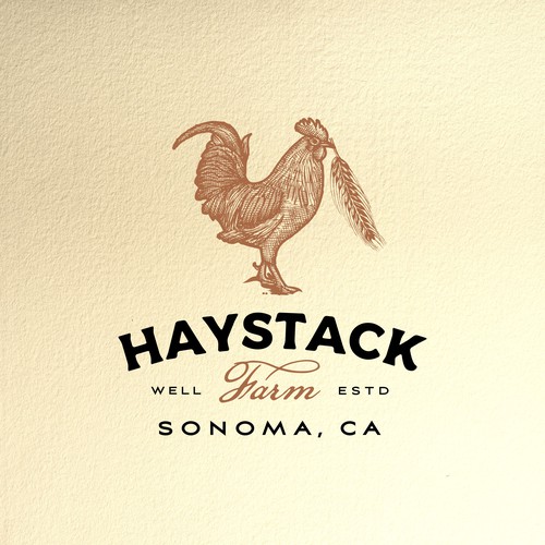 Farm logo
