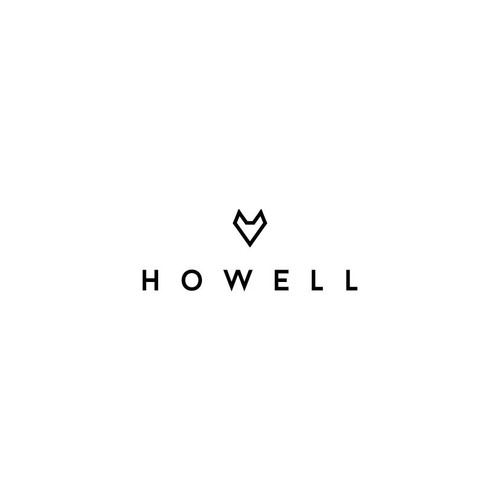 HOWELL