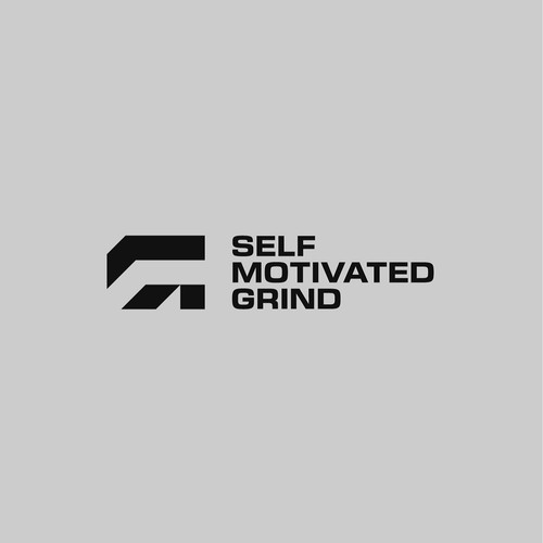 Self Motivated Grind