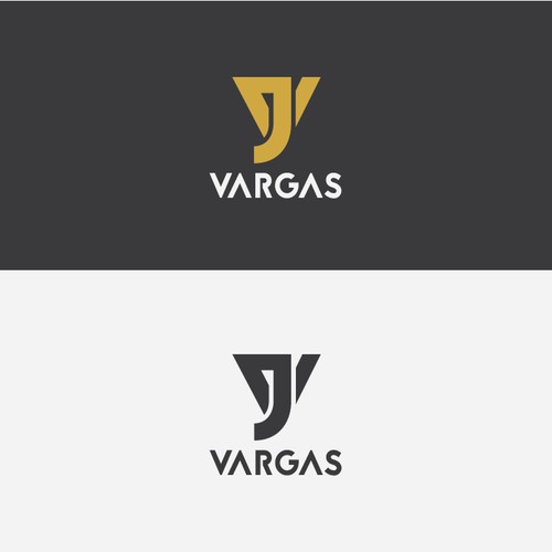 Vargas