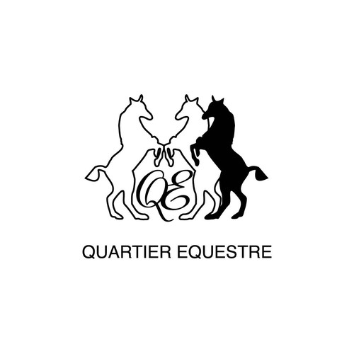 Quartier Equestre