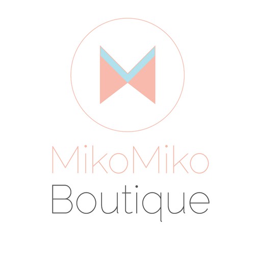 Miko Miko boutique