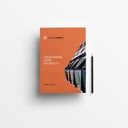 Reviewed design