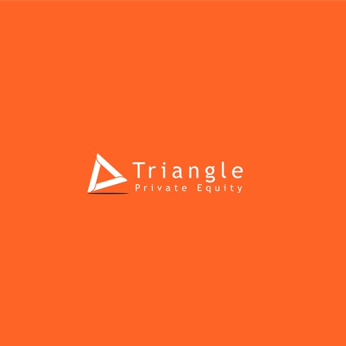 triangle