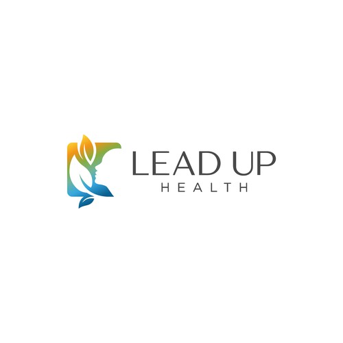 LEAD UP
