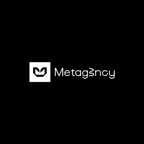 MEtagency