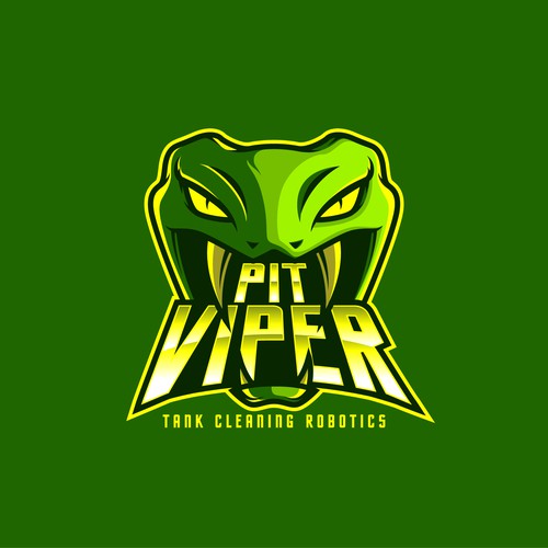 Pit Viper