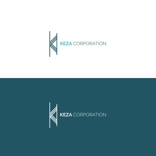 Keza Corporation