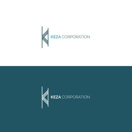 Keza Corporation