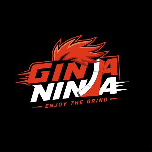 GINJA NINJA