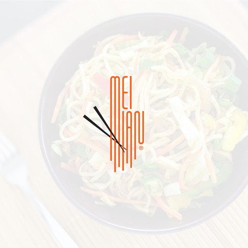 Mei Mian