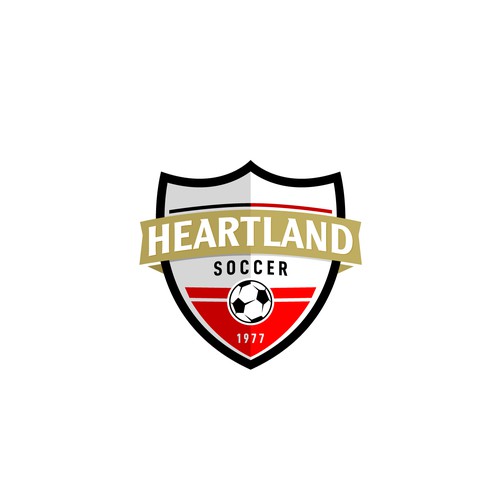 Heartland Soccer