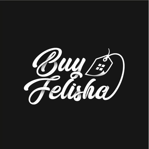 Buy Felisha