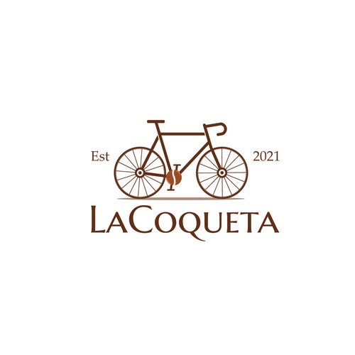 lacoqueta