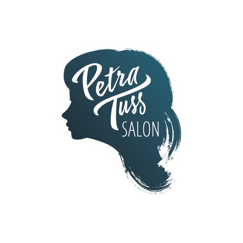 Petra Tuss Salon