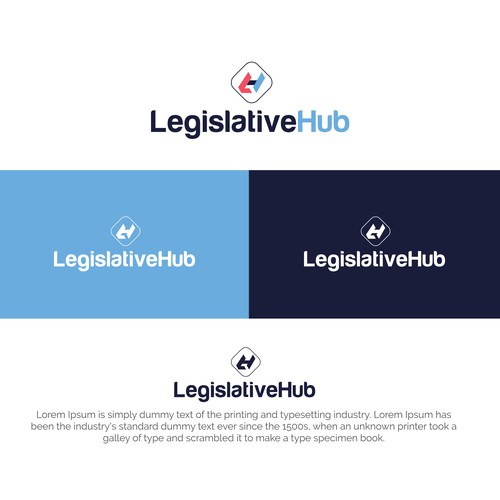 Logo Design