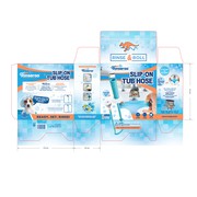 Reviewed design