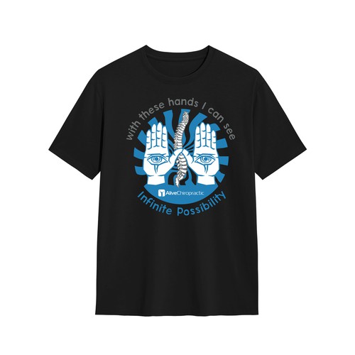 Tshirt Design