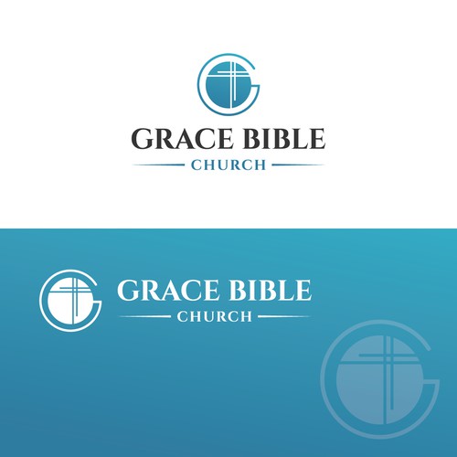 Grace Bible Church