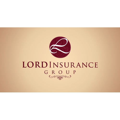 New logo wanted for Lord Insurance Group