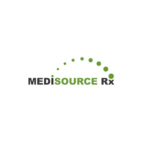 medisource rx