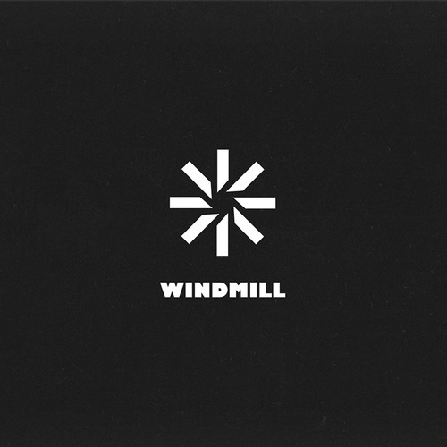 Logo for Windmill Production Company